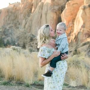 Meet your Posher, Niki